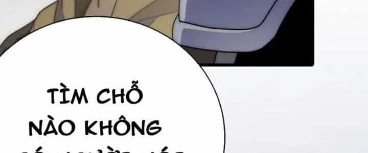 Mạt Thế Đạo Tặc Hành - Chương 147 - ảnh 178