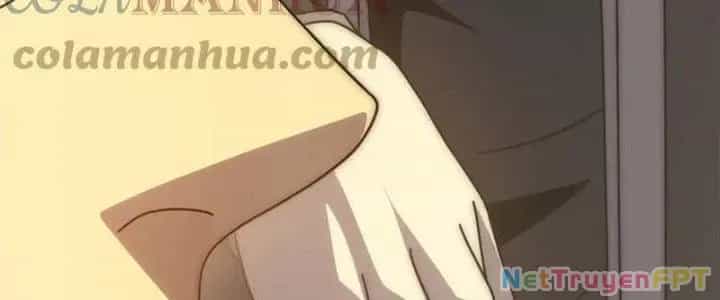 Mạt Thế Đạo Tặc Hành - Chương 147 - ảnh 184