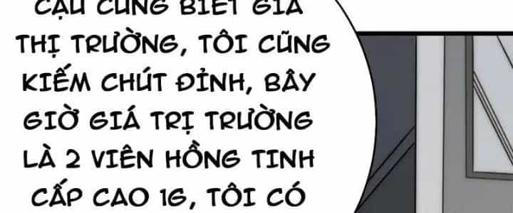 Mạt Thế Đạo Tặc Hành - Chương 147 - ảnh 187
