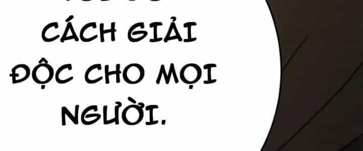 Mạt Thế Đạo Tặc Hành - Chương 147 - ảnh 19