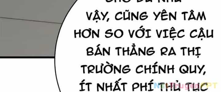 Mạt Thế Đạo Tặc Hành - Chương 147 - ảnh 191
