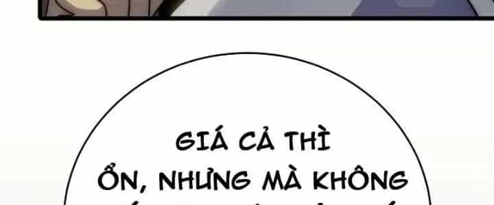 Mạt Thế Đạo Tặc Hành - Chương 147 - ảnh 196
