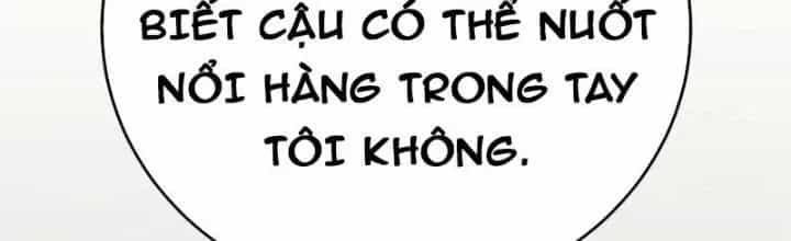 Mạt Thế Đạo Tặc Hành - Chương 147 - ảnh 197