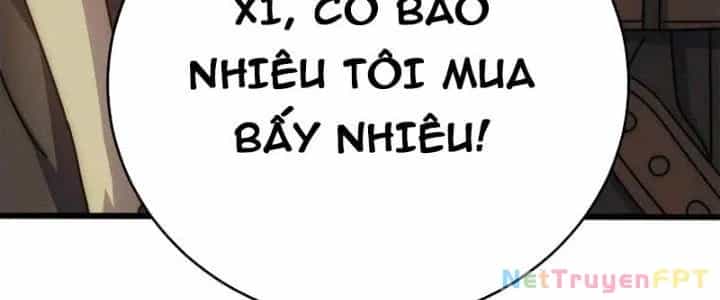 Mạt Thế Đạo Tặc Hành - Chương 147 - ảnh 202