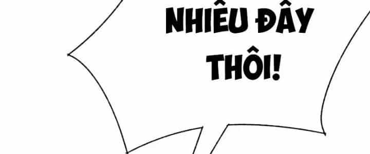 Mạt Thế Đạo Tặc Hành - Chương 147 - ảnh 204