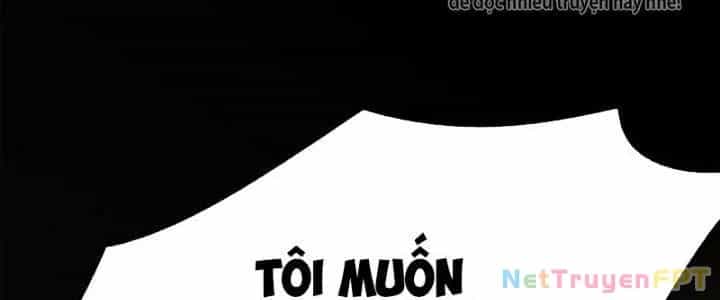 Mạt Thế Đạo Tặc Hành - Chương 147 - ảnh 223