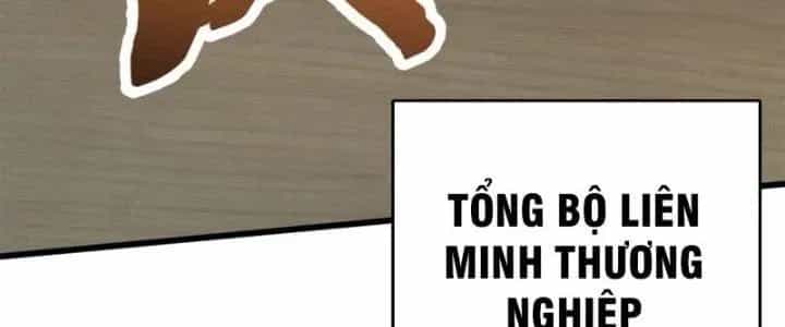 Mạt Thế Đạo Tặc Hành - Chương 147 - ảnh 230