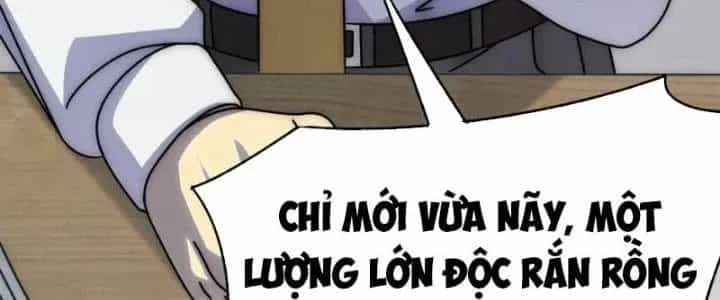 Mạt Thế Đạo Tặc Hành - Chương 147 - ảnh 235