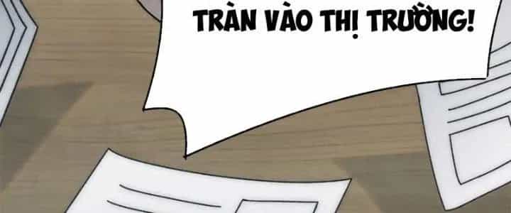 Mạt Thế Đạo Tặc Hành - Chương 147 - ảnh 236