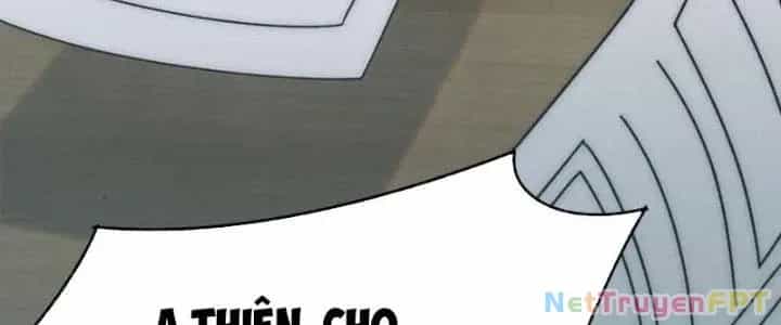 Mạt Thế Đạo Tặc Hành - Chương 147 - ảnh 238
