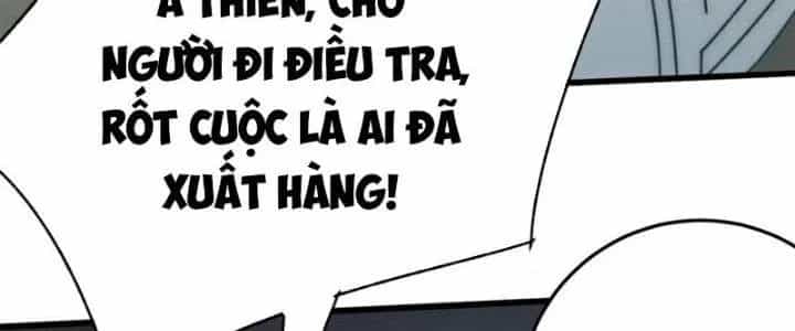 Mạt Thế Đạo Tặc Hành - Chương 147 - ảnh 239