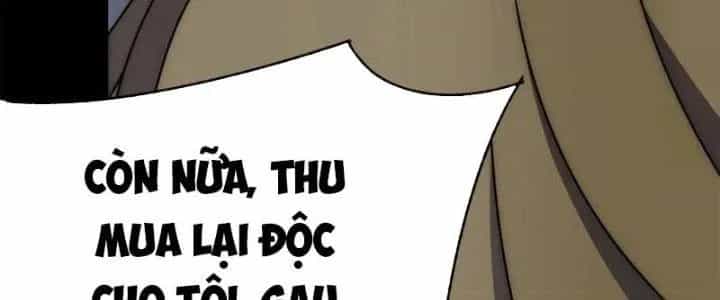Mạt Thế Đạo Tặc Hành - Chương 147 - ảnh 244