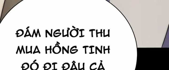 Mạt Thế Đạo Tặc Hành - Chương 147 - ảnh 268