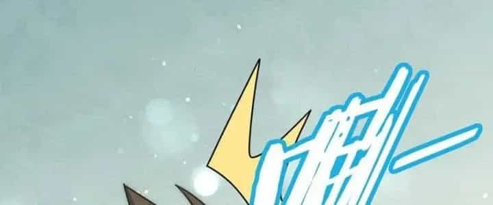 Mạt Thế Đạo Tặc Hành - Chương 147 - ảnh 27