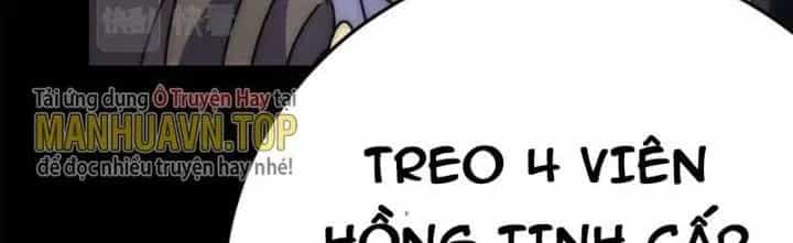 Mạt Thế Đạo Tặc Hành - Chương 147 - ảnh 273