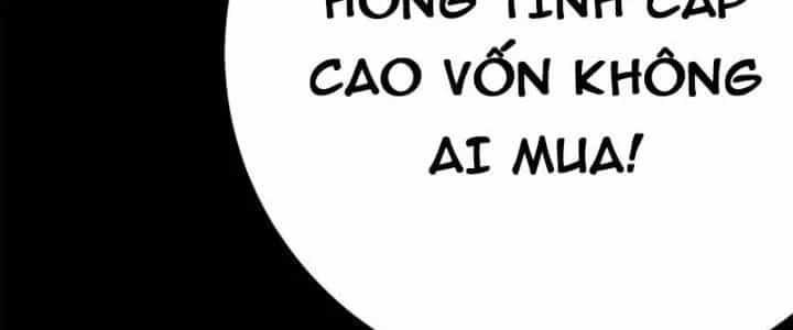 Mạt Thế Đạo Tặc Hành - Chương 147 - ảnh 274