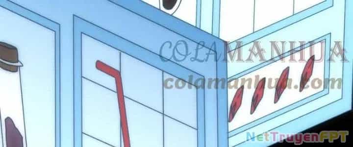 Mạt Thế Đạo Tặc Hành - Chương 147 - ảnh 280
