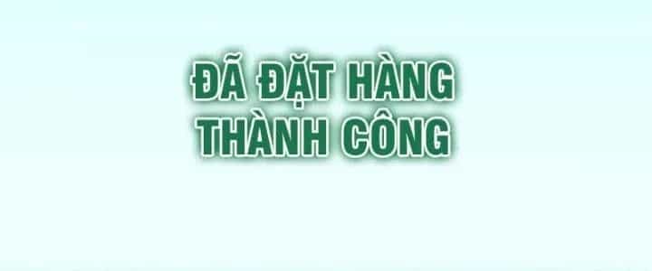 Mạt Thế Đạo Tặc Hành - Chương 147 - ảnh 292