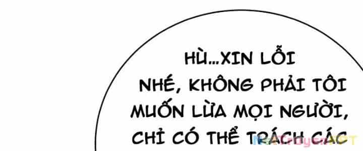 Mạt Thế Đạo Tặc Hành - Chương 147 - ảnh 295