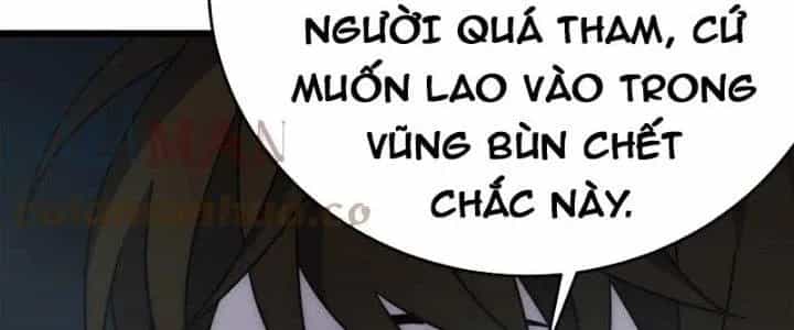 Mạt Thế Đạo Tặc Hành - Chương 147 - ảnh 296