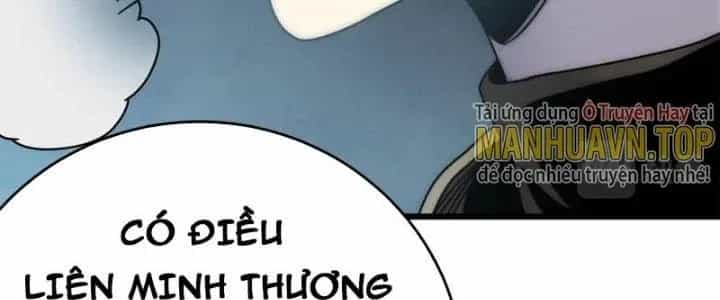 Mạt Thế Đạo Tặc Hành - Chương 147 - ảnh 299