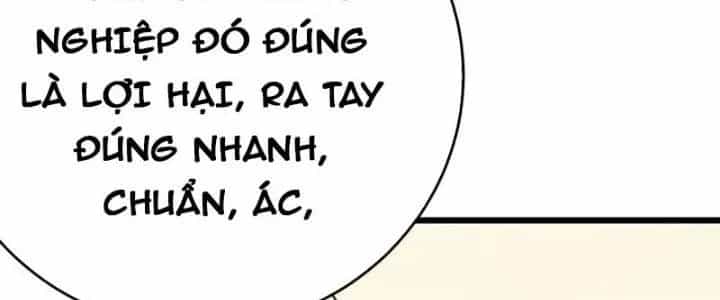 Mạt Thế Đạo Tặc Hành - Chương 147 - ảnh 300
