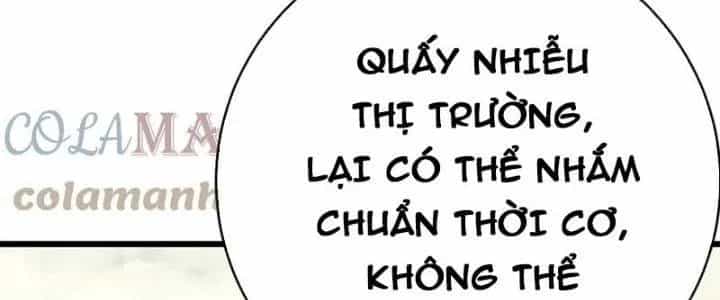 Mạt Thế Đạo Tặc Hành - Chương 147 - ảnh 304