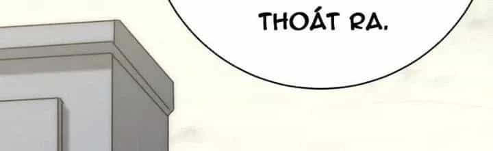 Mạt Thế Đạo Tặc Hành - Chương 147 - ảnh 305