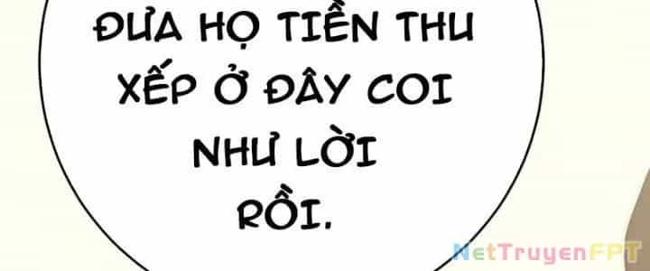 Mạt Thế Đạo Tặc Hành - Chương 147 - ảnh 308