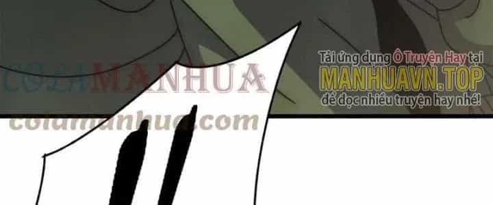Mạt Thế Đạo Tặc Hành - Chương 147 - ảnh 31