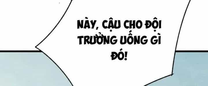 Mạt Thế Đạo Tặc Hành - Chương 147 - ảnh 36