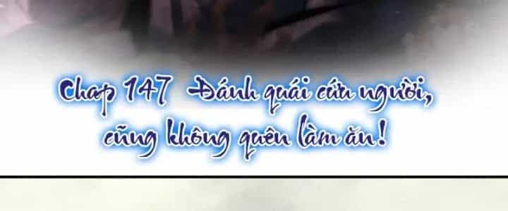 Mạt Thế Đạo Tặc Hành - Chương 147 - ảnh 4