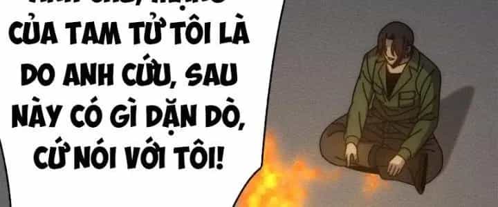 Mạt Thế Đạo Tặc Hành - Chương 147 - ảnh 66