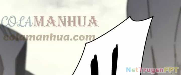 Mạt Thế Đạo Tặc Hành - Chương 147 - ảnh 7