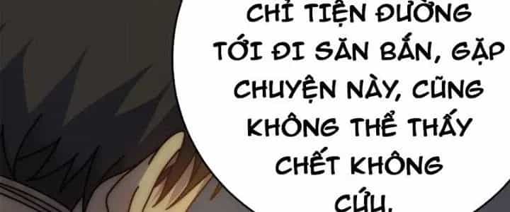 Mạt Thế Đạo Tặc Hành - Chương 147 - ảnh 70