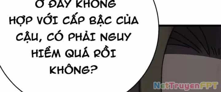 Mạt Thế Đạo Tặc Hành - Chương 147 - ảnh 74