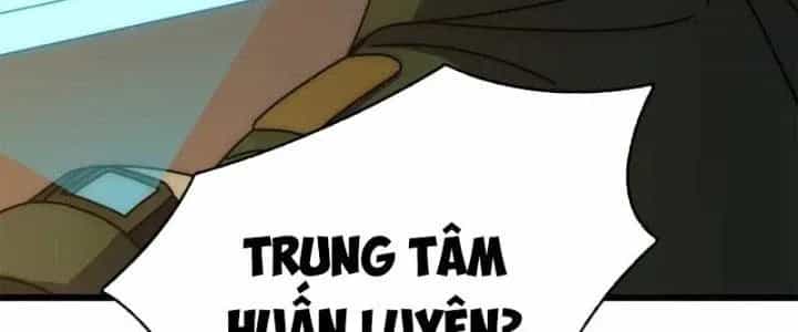 Mạt Thế Đạo Tặc Hành - Chương 147 - ảnh 82