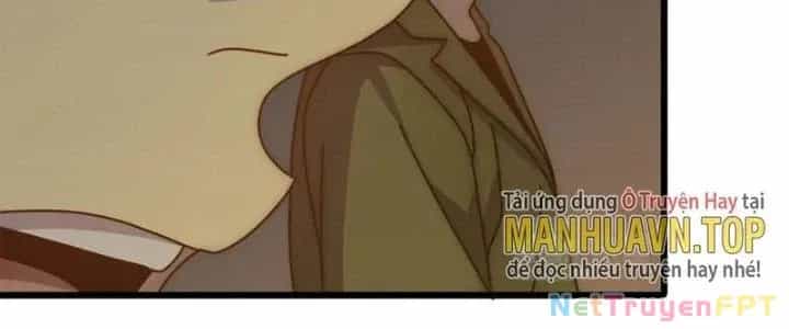 Mạt Thế Đạo Tặc Hành - Chương 147 - ảnh 86