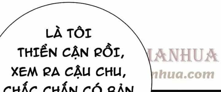 Mạt Thế Đạo Tặc Hành - Chương 147 - ảnh 87