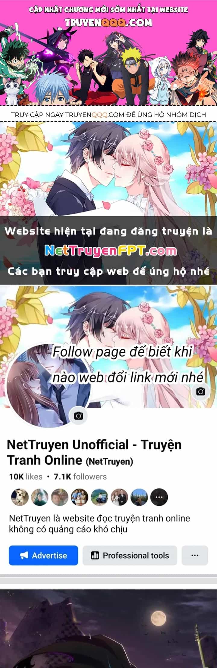 Mạt Thế Đạo Tặc Hành - Chương 148 - ảnh 1
