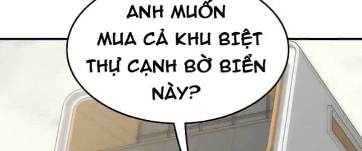Mạt Thế Đạo Tặc Hành - Chương 148 - ảnh 10