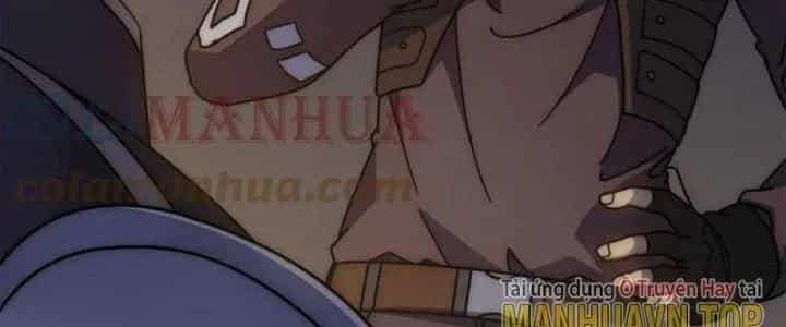 Mạt Thế Đạo Tặc Hành - Chương 148 - ảnh 100