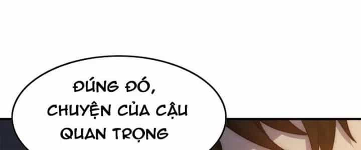 Mạt Thế Đạo Tặc Hành - Chương 148 - ảnh 102
