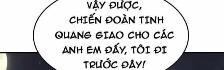 Mạt Thế Đạo Tặc Hành - Chương 148 - ảnh 109