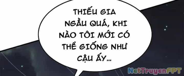 Mạt Thế Đạo Tặc Hành - Chương 148 - ảnh 116