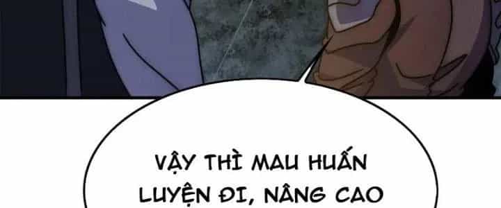 Mạt Thế Đạo Tặc Hành - Chương 148 - ảnh 120