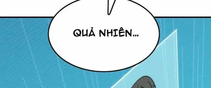 Mạt Thế Đạo Tặc Hành - Chương 148 - ảnh 132