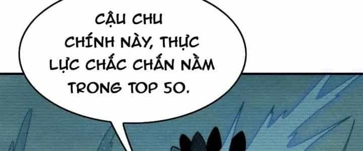 Mạt Thế Đạo Tặc Hành - Chương 148 - ảnh 136