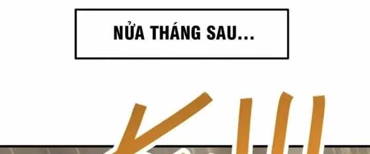Mạt Thế Đạo Tặc Hành - Chương 148 - ảnh 142