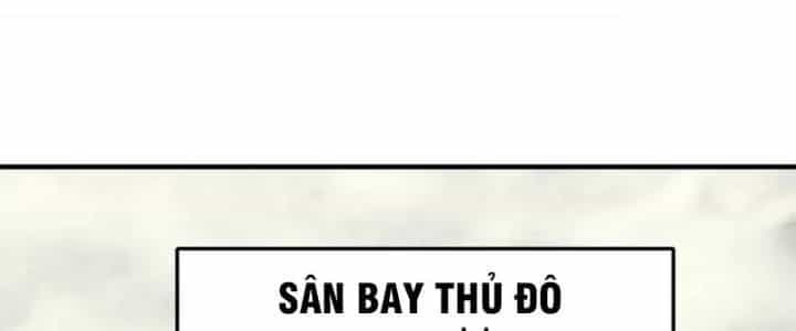 Mạt Thế Đạo Tặc Hành - Chương 148 - ảnh 15